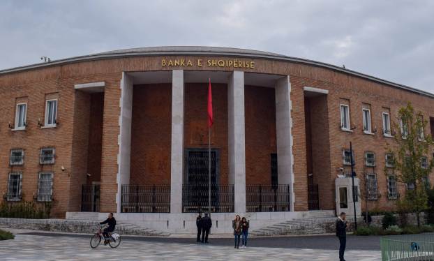 Ne Maj eurobondi i ri: Financat bejne publike vleren e borxhit qe do kerkoje qeveria